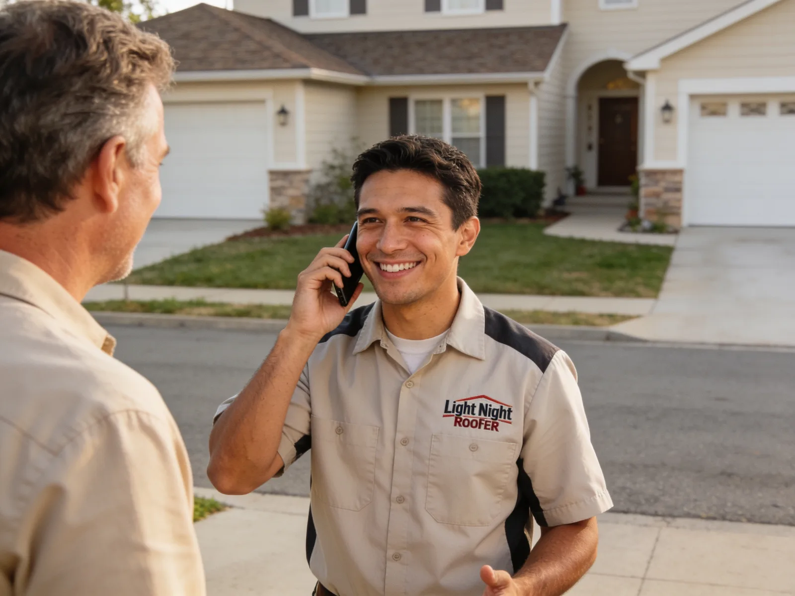Emergency Roof Repair Glen Jean, WV FAQs